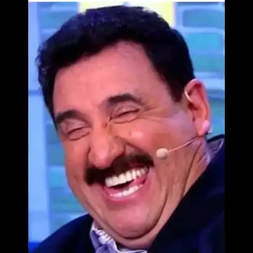 Mr. Bean Divertido — 4