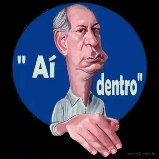 Hombre de Muchas Emociones — 4