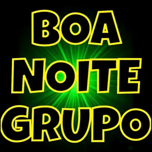 Good Afternoon Group — 4