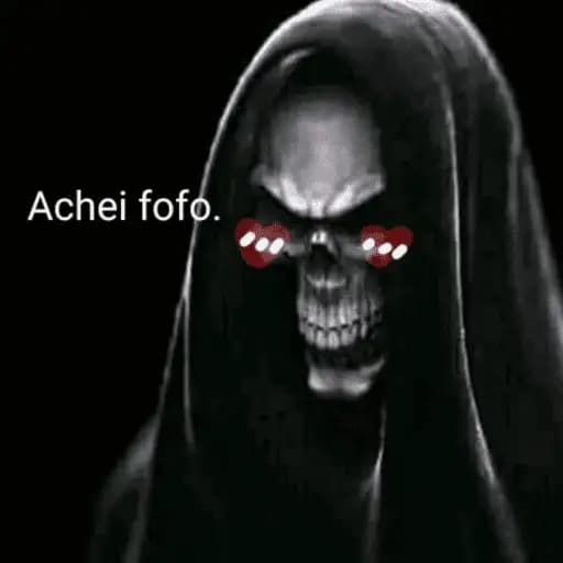 Calavera Divertida — 4