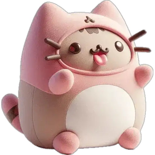 Coleção #120 — 1