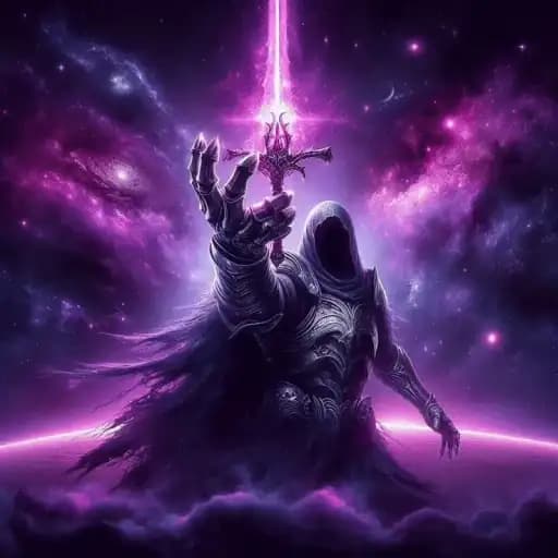 Coleção #192 — 2