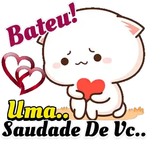 Cachorros e Gatos Apaixonados — 4