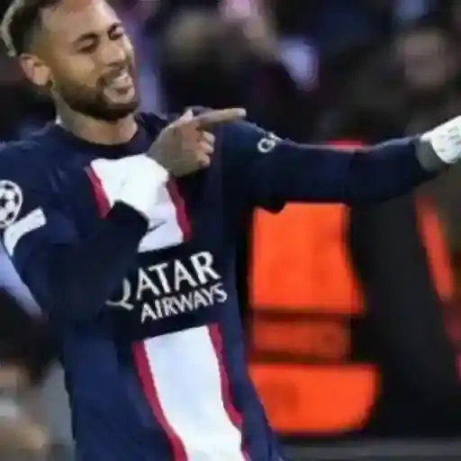 Coleção #126 — 1