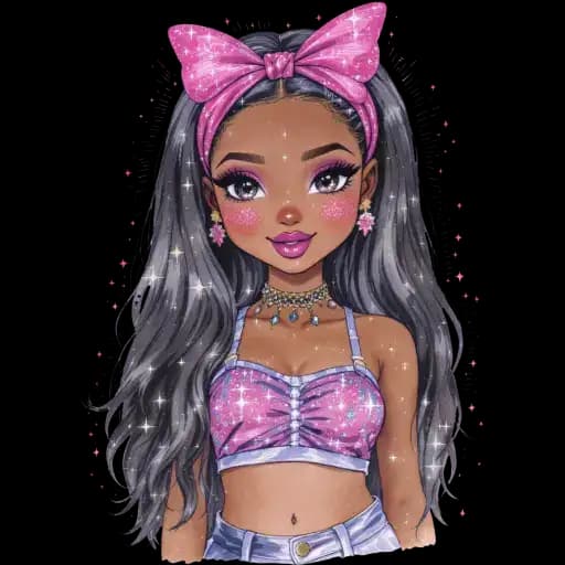 Coleção #130 — 4