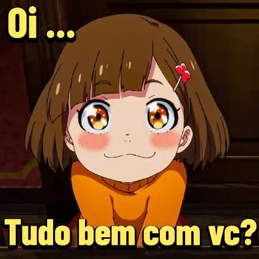 Cute Love and Affection — 3