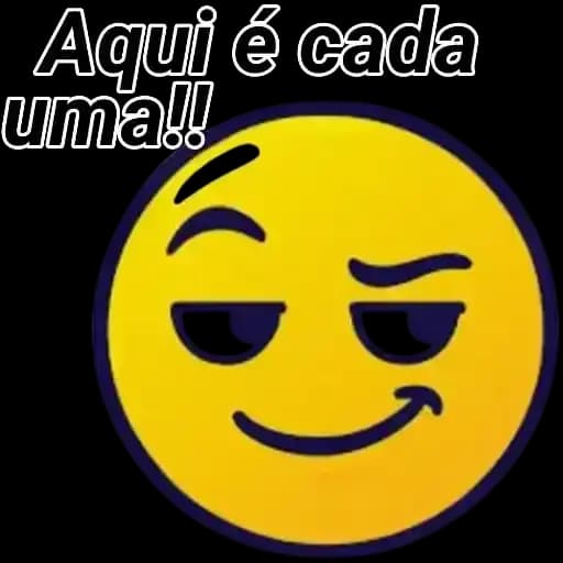 Emojis Brasileños Divertidos — 2