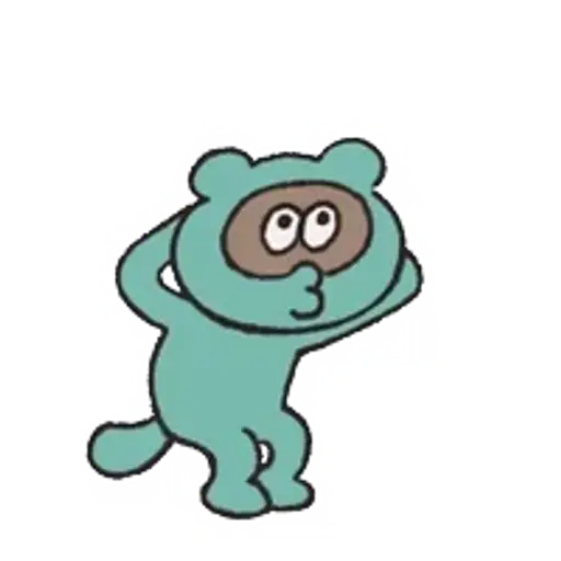 Line Friends Fofos — 2