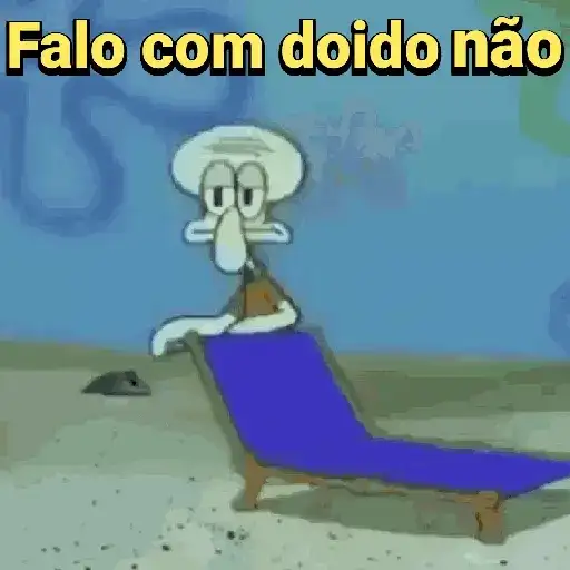 Coleção #101 — 1