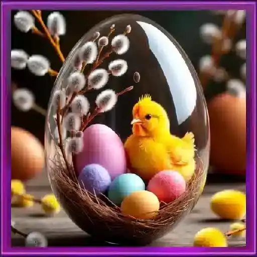 Coleção #117 — 1