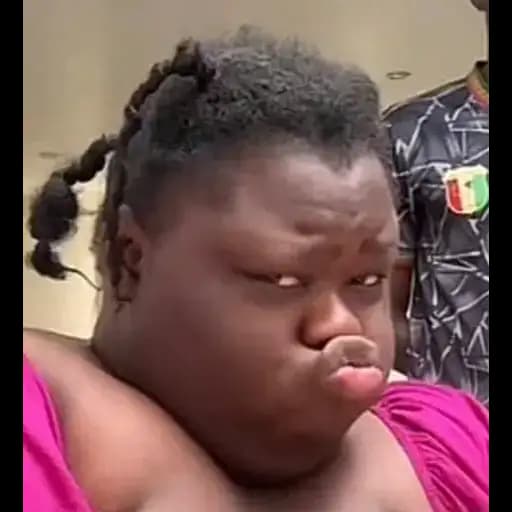 Reacciones Divertidas — 3