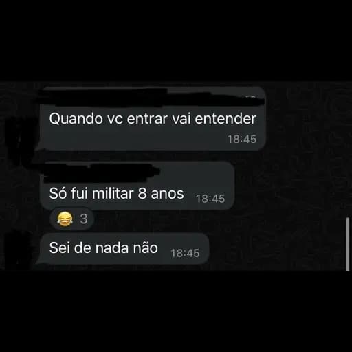 Burbujas de Conversación — 2