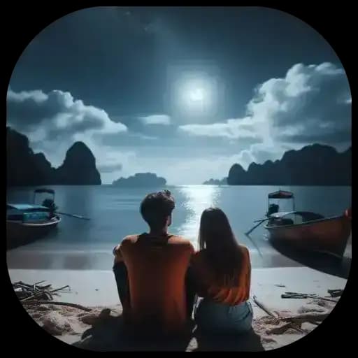 Coleção #165 — 2