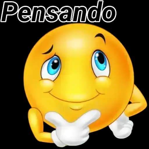 Emojis de Tristeza — 2