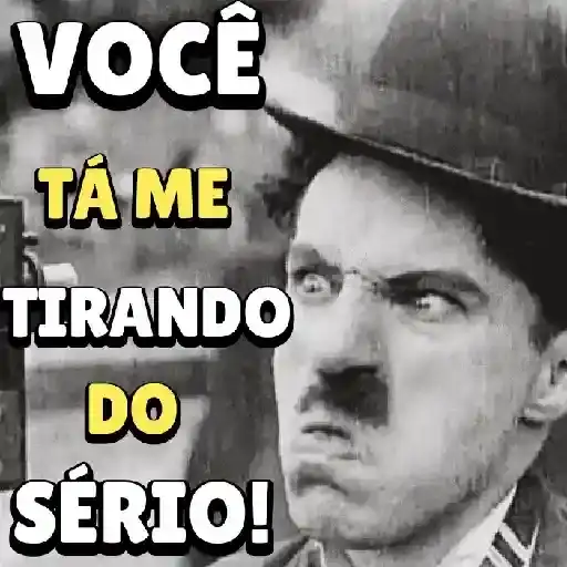 Coleção #150 — 4