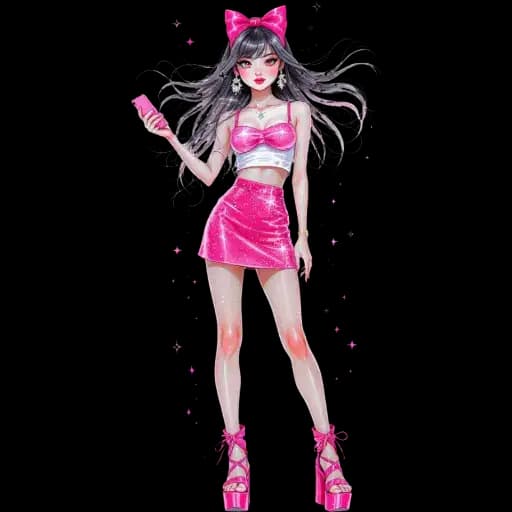 Coleção #154 — 2