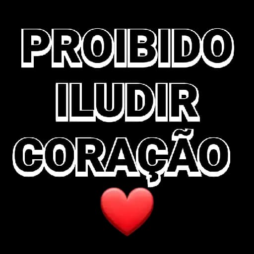 Corações Românticos — 1
