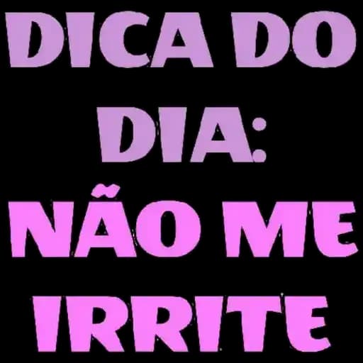 Faith and Love Messages — 2