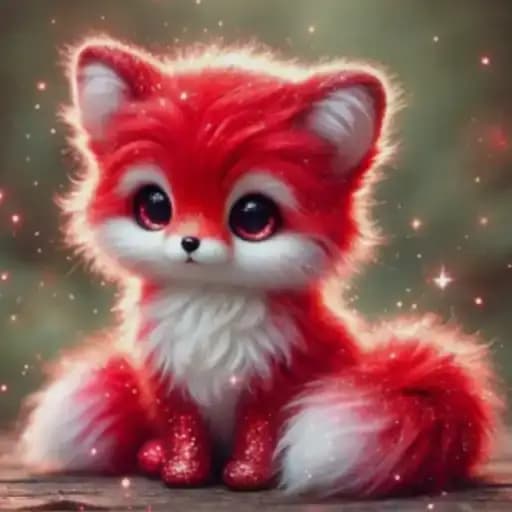 Cute Puppies — 4