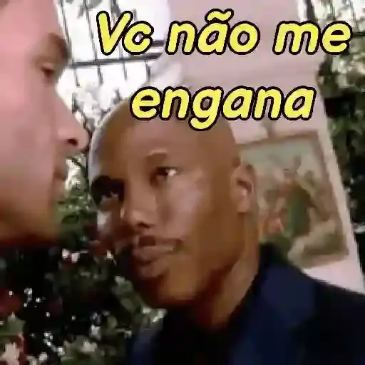 Tío Brasileño — 4