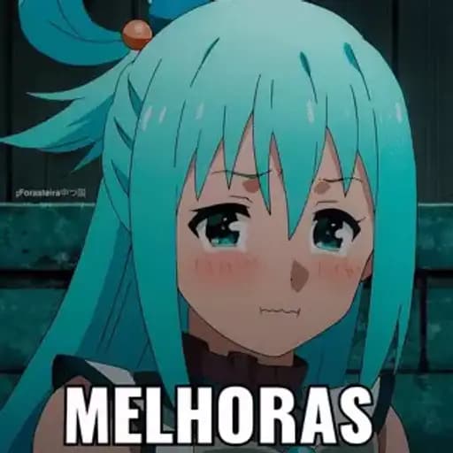 Amor e Afeto Fofo — 4