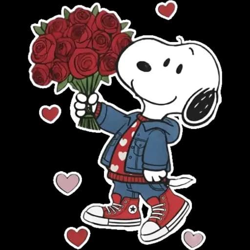 Coleção #147 — 2