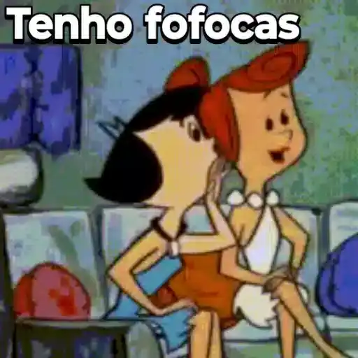 As Pedras Filosofais — 4