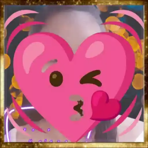 Coleção #109 — 2