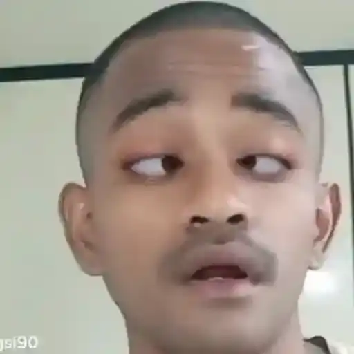 Reações Engraçadas — 1