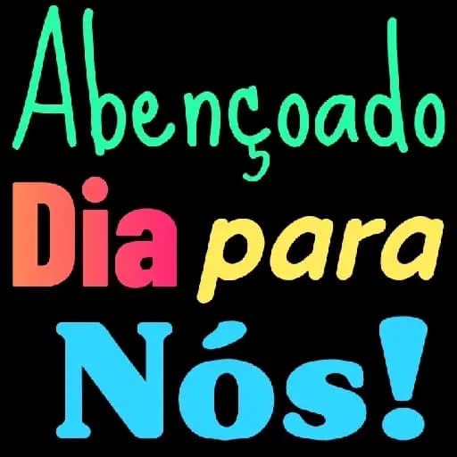 Mensajes de Agradecimiento — 1