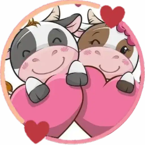 Coleção #120 — 4