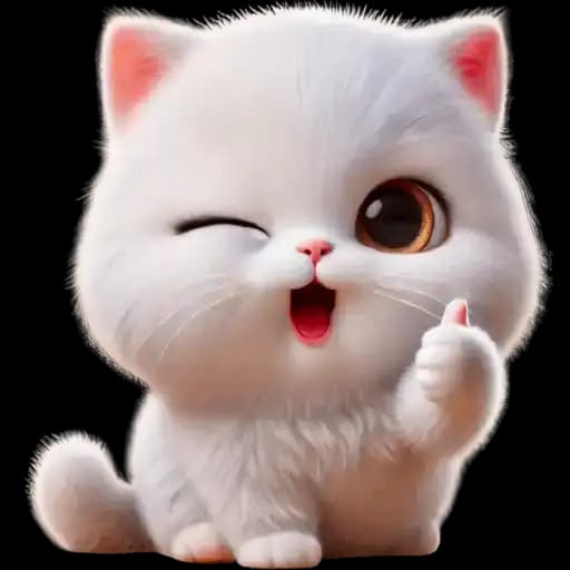 Coleção #101 — 2