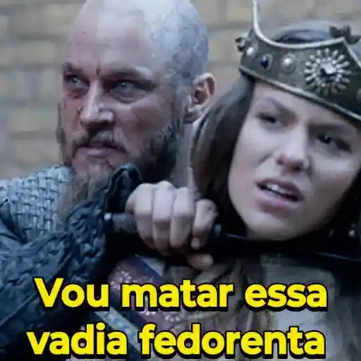 Game of Thrones Daenerys Targaryen — 3