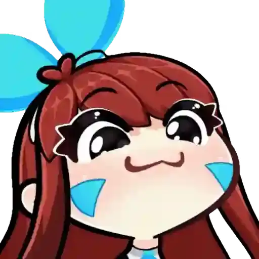 Garotas Kawaii Ciberpunk — 2