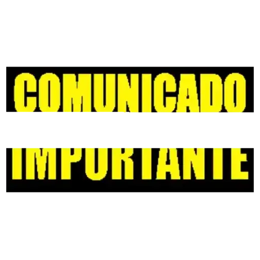 Mensajes de Agradecimiento — 3
