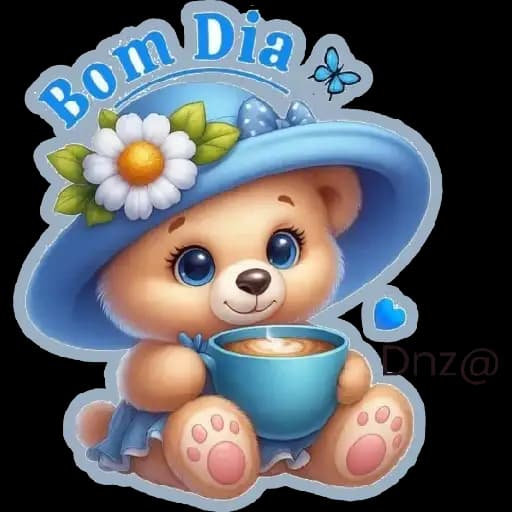 Coleção #113 — 2