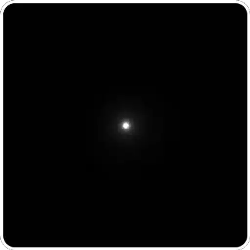 Noites Estreladas — 3