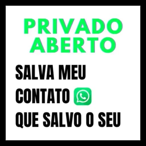 WhatsApp Group Messages — 2