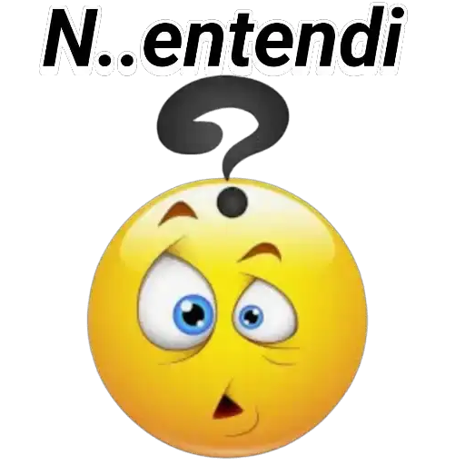 Sad Emojis — 4