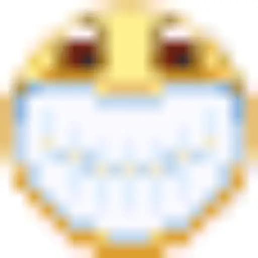 Surprised Emoji Eyes — 4