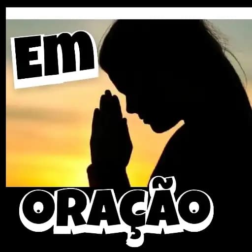 Prayer for Victory — 2