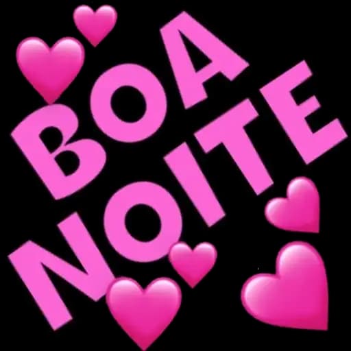 Buenas Noches Corazón — 4