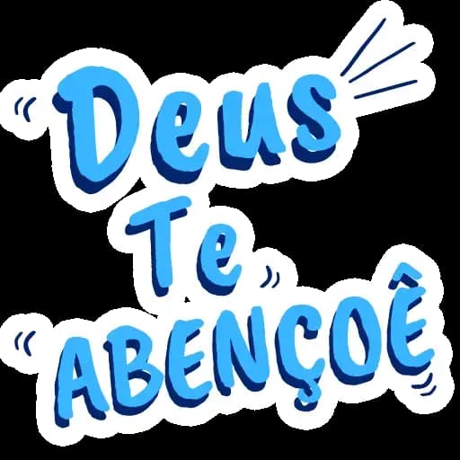 Dios Te Bendiga — 1