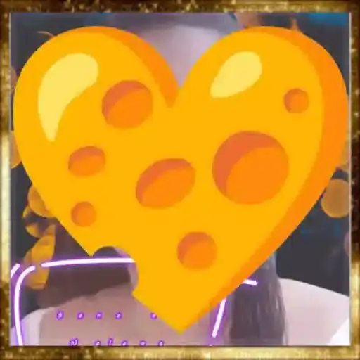 Coleção #133 — 3