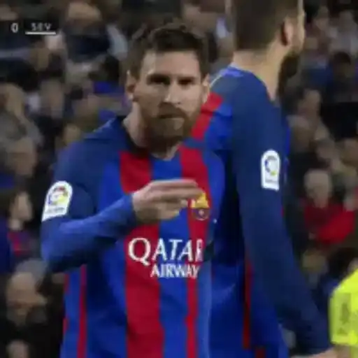 Famosos do Futebol — 2
