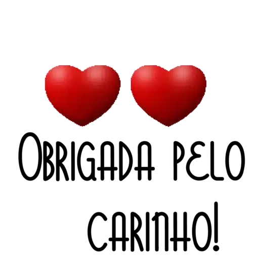 Corações Românticos — 4