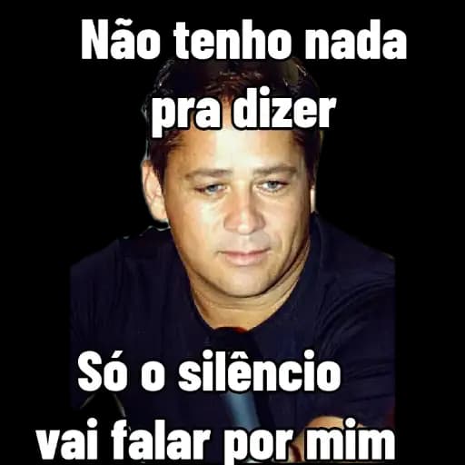 Coleção #117 — 2