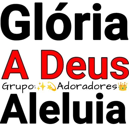 Coleção #144 — 1