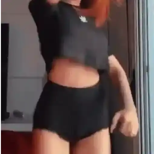 Mulas Sin Censura — 3