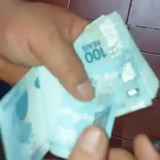Dinheiro em Ação — 2